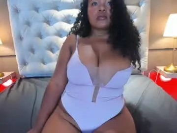 liahglow from chaturbate
