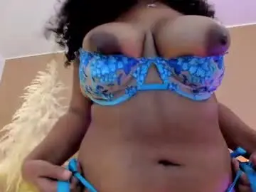 Chaturbate Sex Chat of liahglow