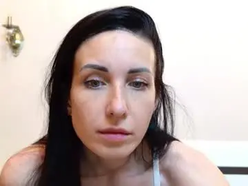 Chaturbate Free Porn Cam of linalivee