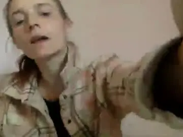 Chaturbate Live Sex of luci_layne