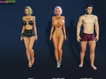 mia_3dx from chaturbate