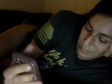 Chaturbate Live Porn of milfsfreaky69