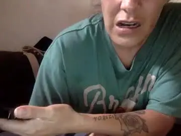 Chaturbate Free Live Porn of milfsfreaky69