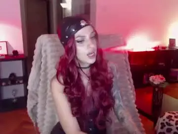 Chaturbate Private Sex Chat of missjenny7