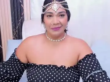 nailha1 from chaturbate