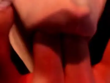 Chaturbate Best live sex cam show of pamelaascott