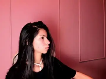 Chaturbate Best Webcam of pamelaascott