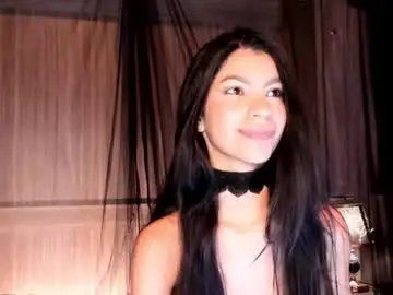 Chaturbate Private Sex Chat of pamelaascott