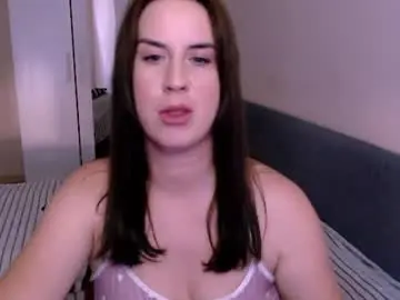 Chaturbate Adult Webcams of satisfaction__