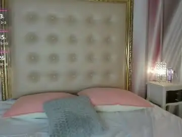 scarleettdoll from chaturbate