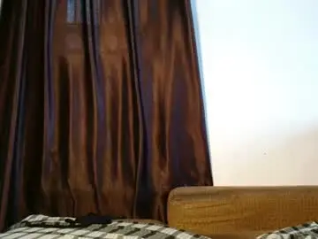 Chaturbate Live Porn of sexy_maureen