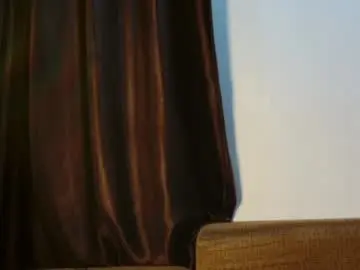 sexy_maureen from chaturbate