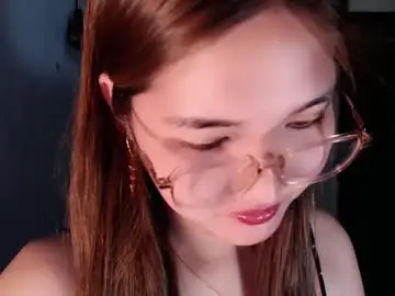 Chaturbate Adult Webcam of slutty_hannaxx