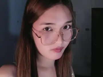 Chaturbate Adult Webcams of slutty_hannaxx