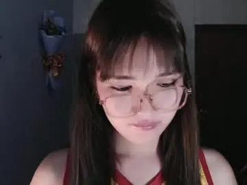 Chaturbate Best live sex cam show of slutty_hannaxx