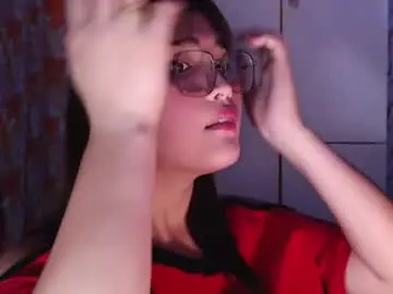 Chaturbate Best live sex cam show of slutty_hannaxx