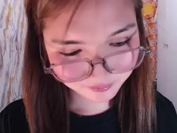 Chaturbate Sex Cam of slutty_hannaxx