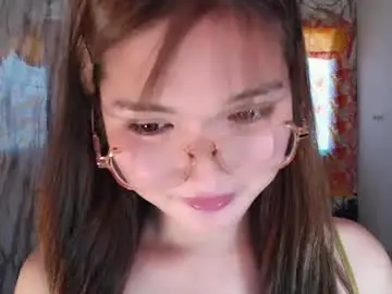 Chaturbate Sex Cam of slutty_hannaxx