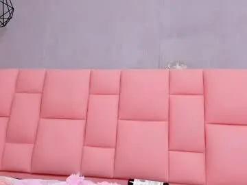 Chaturbate Private Sex Chat of stacy_babby