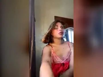 Chaturbate Free Live Porn of urcutiepiegirl