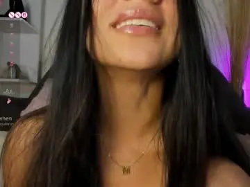 velvet_gg from chaturbate