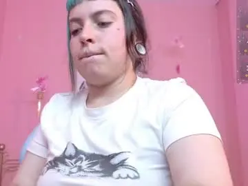 _sofia_smith1 from chaturbate