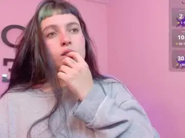 Chaturbate Live Porn of _sofia_smith1