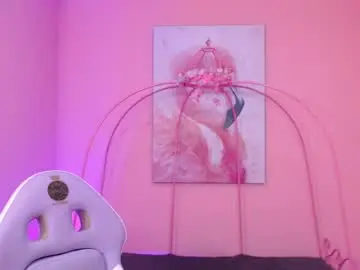 Chaturbate Free Live Porn of _sofia_smith1