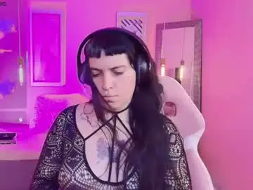 Chaturbate Free Porn Cam of _sofia_smith1
