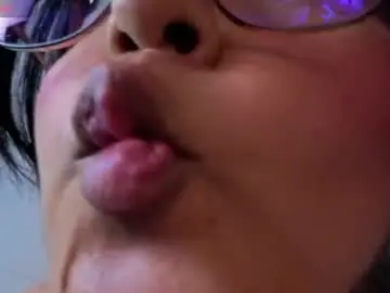 abby_millerr_ from chaturbate