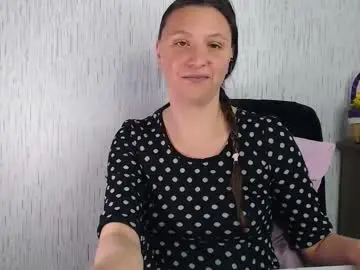 Chaturbate Live Sex of agnete_