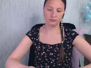 Chaturbate Live Sex of agnete_