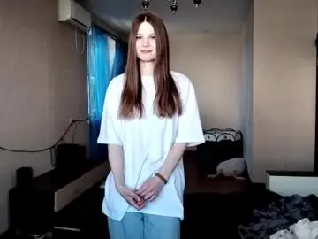 Chaturbate Best live sex cam show of bethkallberg
