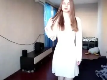 Chaturbate Live Porn of bethkallberg