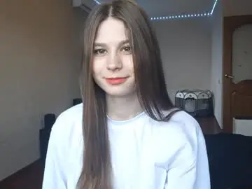 Chaturbate Live Sex of bethkallberg