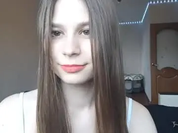Chaturbate Best Webcam of bethkallberg