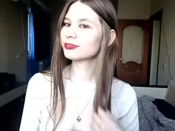 Chaturbate Adult Webcam of bethkallberg