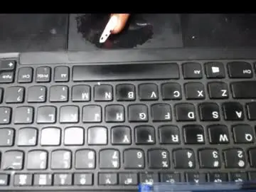 bianca_bliss from chaturbate