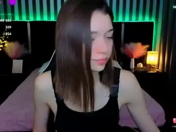 Chaturbate Private Sex Chat of cherry_wipe