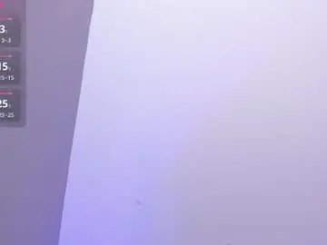 Chaturbate Private Sex Chat of cristalfoxy_