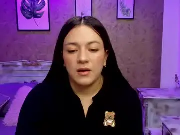 Chaturbate Live Sex of dali_collin