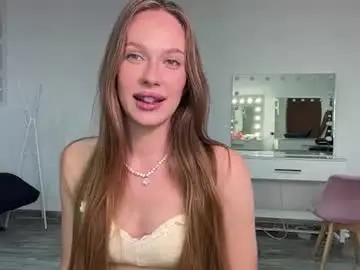 Chaturbate Sex Chat of ebonyline