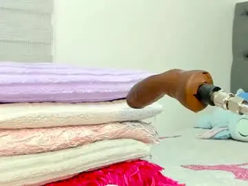Chaturbate Adult Webcam of elizabeth_18_