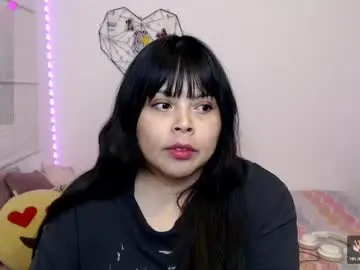 Chaturbate Adult Webcam of elymoon
