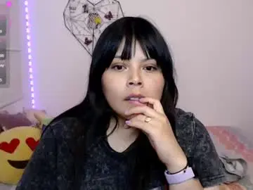 Chaturbate Live Porn of elymoon