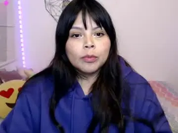 Chaturbate Adult Webcam of elymoon