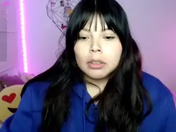 Chaturbate Watch Live Sex Cams of elymoon