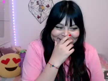 Chaturbate Adult Webcams of elymoon