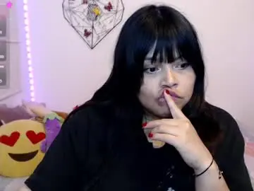 Chaturbate Best live sex cam show of elymoon