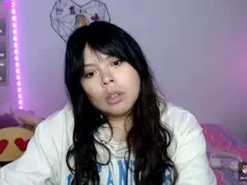 Chaturbate Watch Live Sex Cams of elymoon